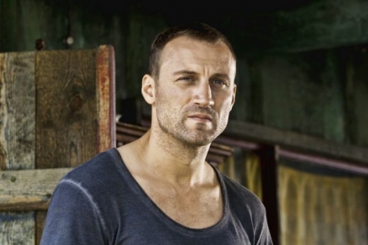 Анатолий Белый Анатолий Белый