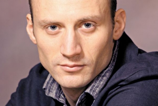 Анатолий Белый Анатолий Белый