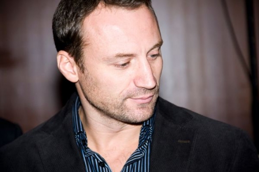 Анатолий Белый Анатолий Белый