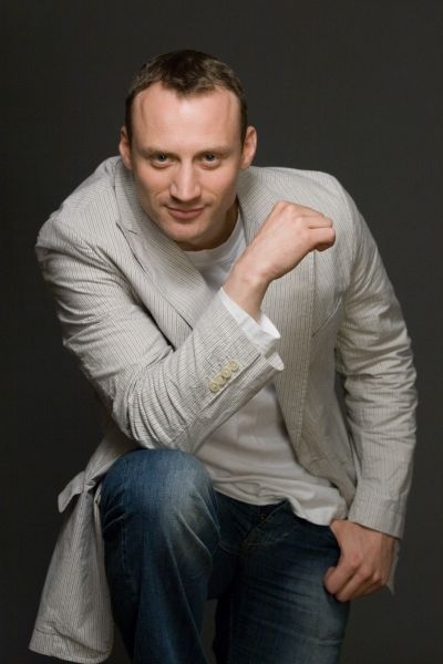 Анатолий Белый Анатолий Белый