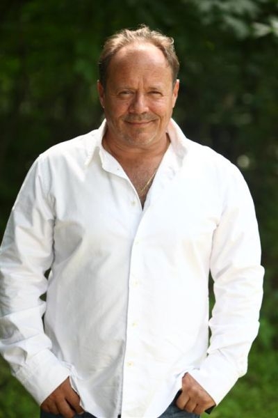 Алексей Маклаков