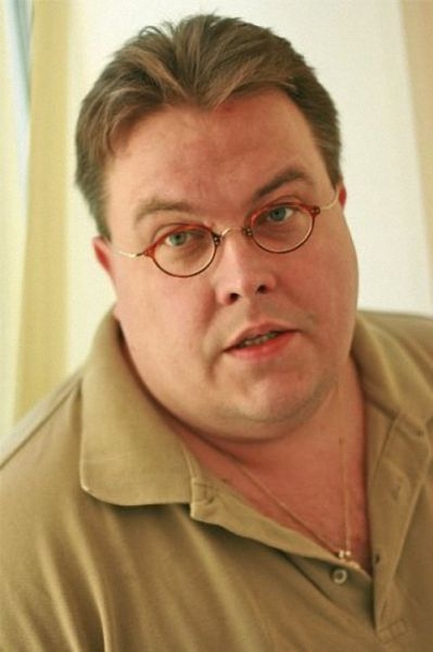 Алексей Колган Алексей Колган