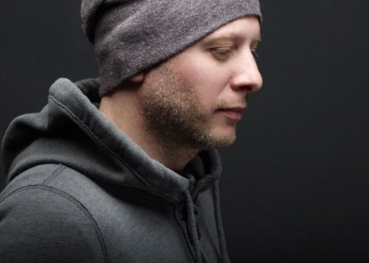 DJ Pitchugin DJ Pitchugin