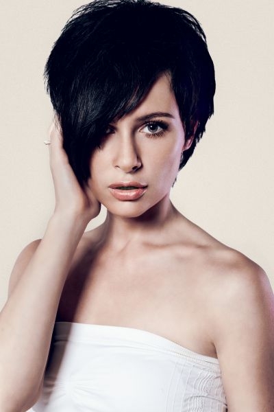 DJ Саша Зверева DJ Саша Зверева