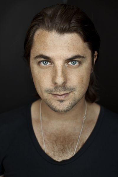 Axwell Axwell
