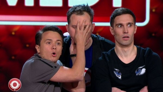 Алексей Смирнов Алексей Смирнов