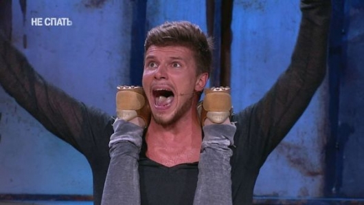 Игорь Чехов Игорь Чехов