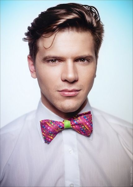 Игорь Чехов Игорь Чехов