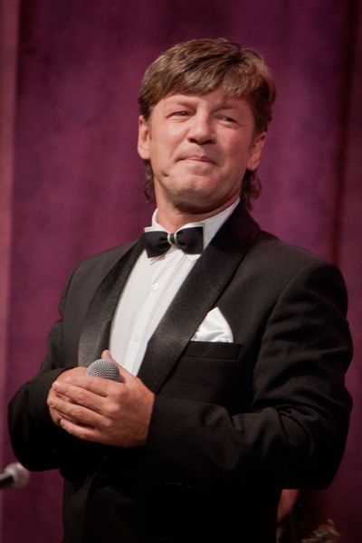 Феликс Царикати Феликс Царикати