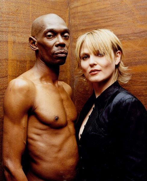 Faithless Faithless