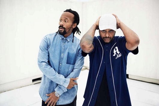 MADCON MADCON