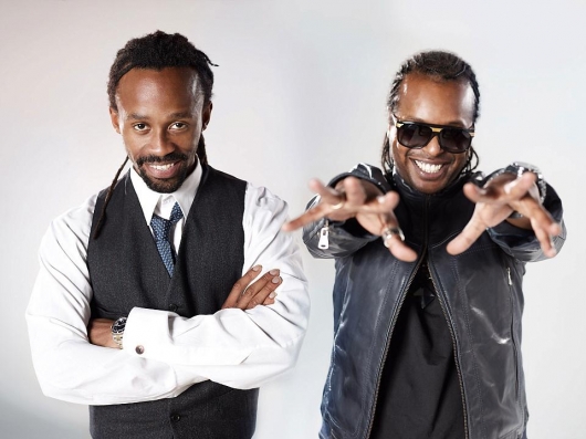 MADCON MADCON