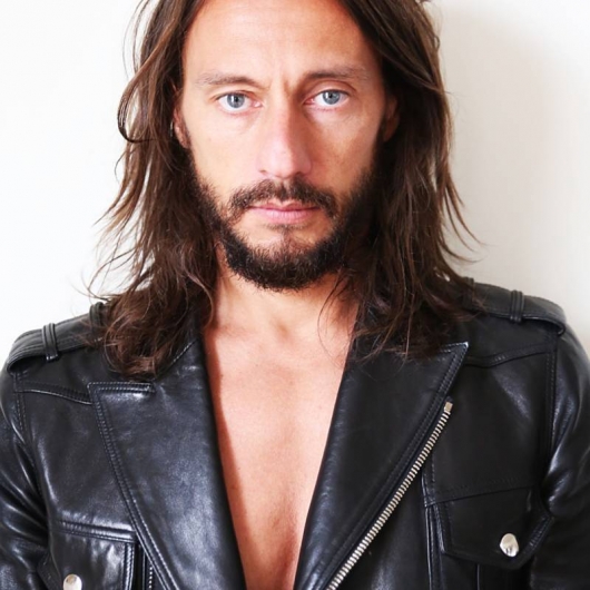BOB SINCLAR BOB SINCLAR