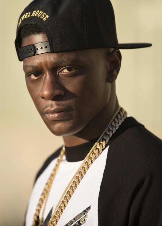 BOOSIE BADAZZ BOOSIE BADAZZ