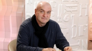 Александр Балуев