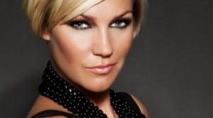Kate Ryan