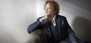 Simply Red