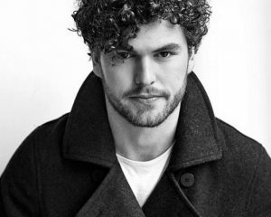 VANCE JOY