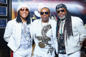 LONDONBEAT