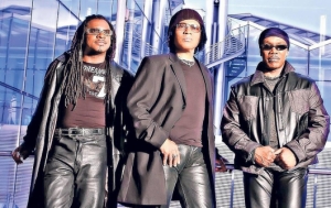 LONDONBEAT
