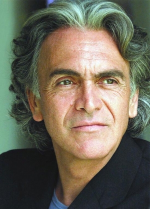 Riccardo Fogli