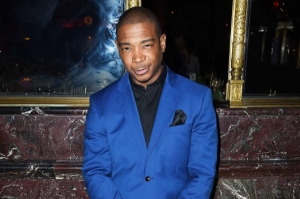 Ja Rule