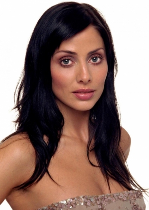 Natalie Imbruglia