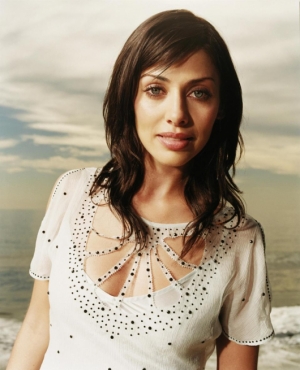 Natalie Imbruglia