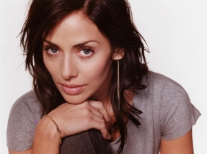 Natalie Imbruglia
