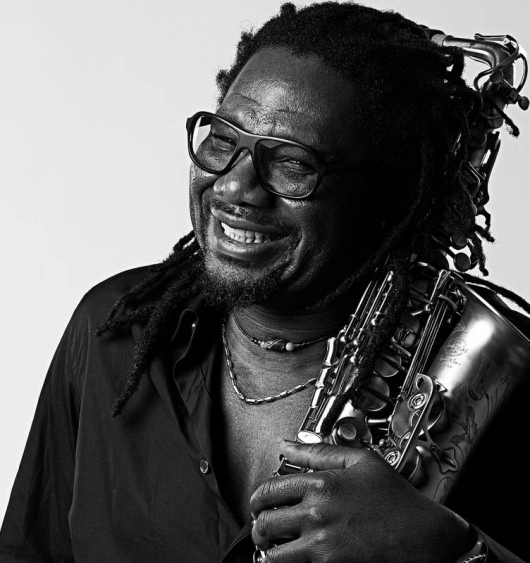 Inusa Dawuda Inusa Dawuda