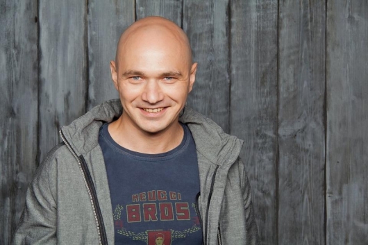 Влади Влади