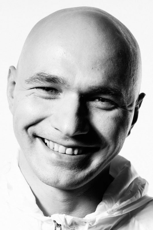 Влади Влади