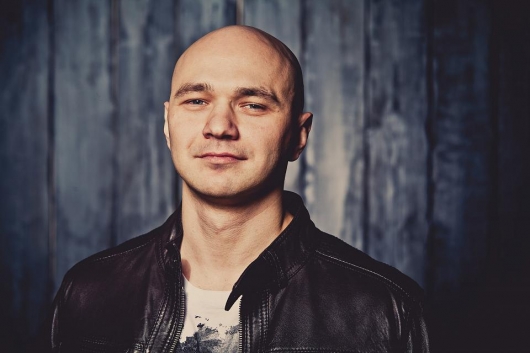 Влади Влади