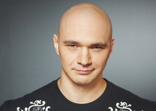 Влади Влади