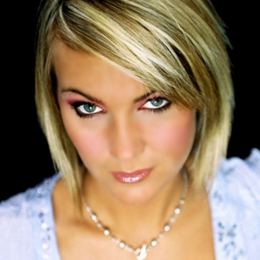 Kate Ryan Kate Ryan
