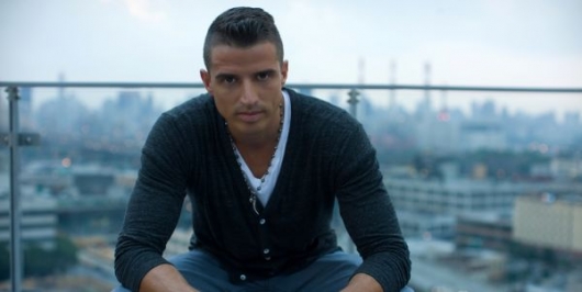 Serge Devant Serge Devant