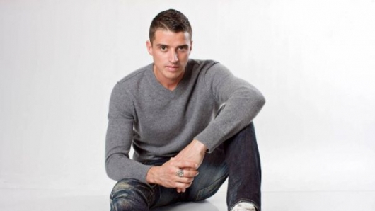 Serge Devant Serge Devant