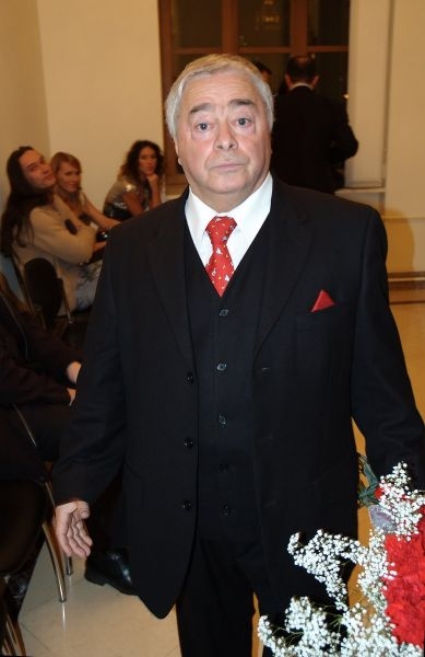 Роман Карцев