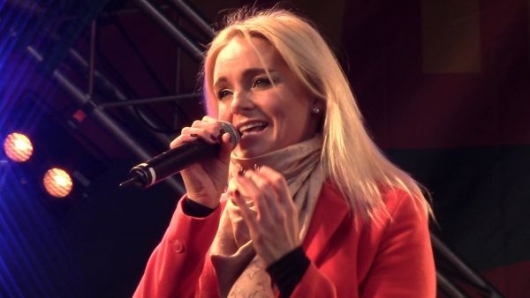 DJ Анастасия Крайнова DJ Анастасия Крайнова