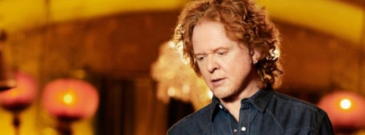 Simply Red Simply Red