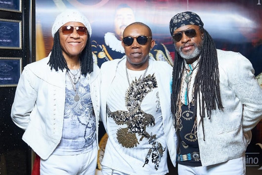 LONDONBEAT LONDONBEAT