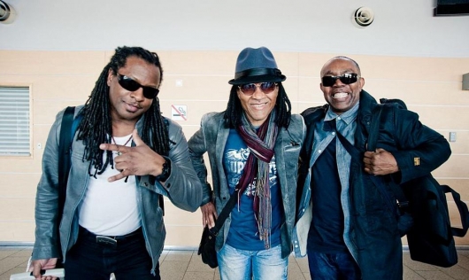 LONDONBEAT LONDONBEAT