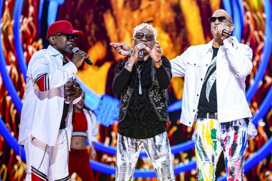 LONDONBEAT LONDONBEAT