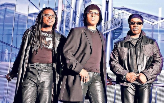 LONDONBEAT LONDONBEAT