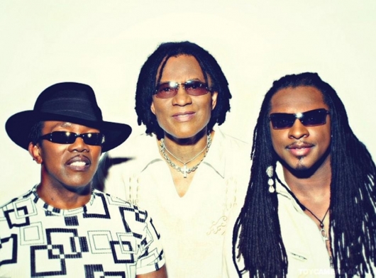 LONDONBEAT LONDONBEAT