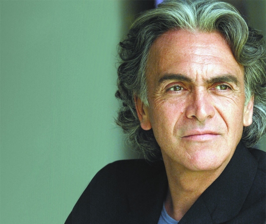 Riccardo Fogli Riccardo Fogli