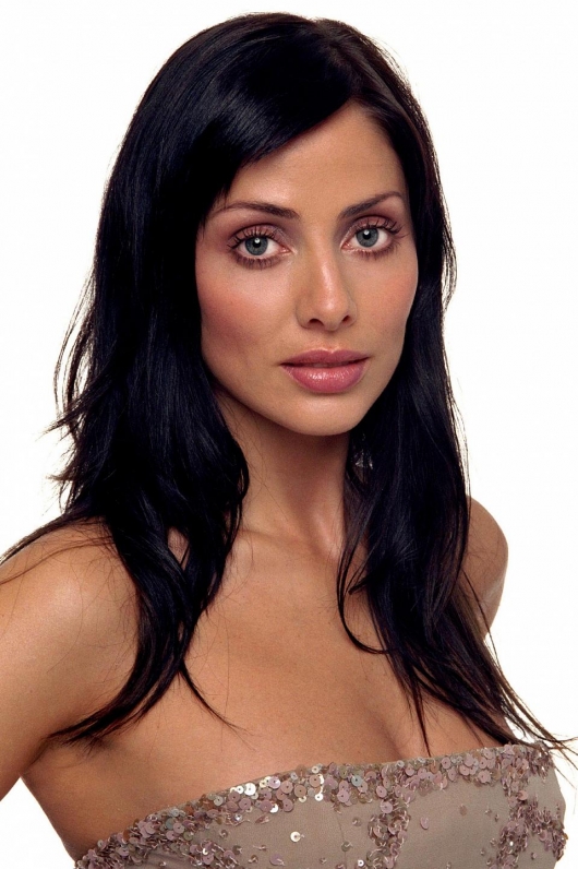 Natalie Imbruglia Natalie Imbruglia