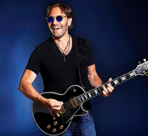 Al Di Meola