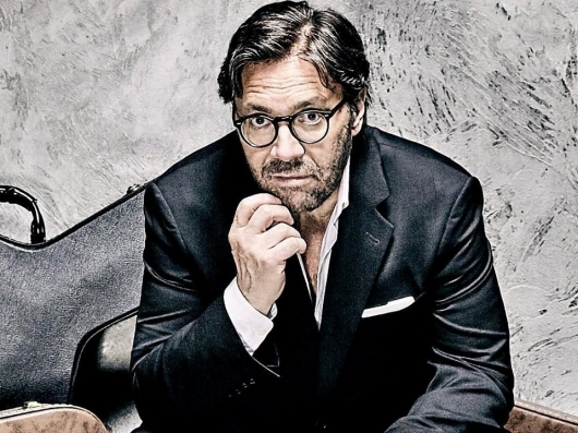 Al Di Meola Al Di Meola