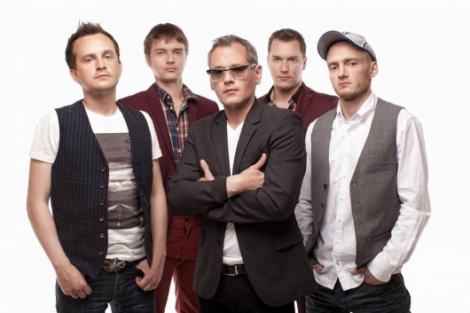 Мечтать Мечтать